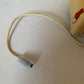 Ferrania Microlampo Flash Folding 1950s