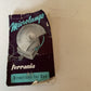 Ferrania Microlampo Flash Folding 1950s