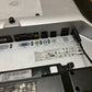 Dell UltraSharp 2007FPb 20" VGA DVI LCD S-Video Composite Monitor with Speaker