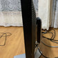 Dell UltraSharp 2007FPb 20" VGA DVI LCD S-Video Composite Monitor with Speaker