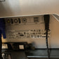 Dell UltraSharp 2007FPb 20" VGA DVI LCD S-Video Composite Monitor with Speaker