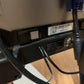 Dell UltraSharp 2007FPb 20" VGA DVI LCD S-Video Composite Monitor with Speaker