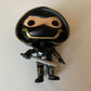 Ronin (Masked) Hawkeye Funko Pop Vinyl 465 Avengers 4 Endgame Action Figure
