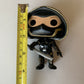 Ronin (Masked) Hawkeye Funko Pop Vinyl 465 Avengers 4 Endgame Action Figure