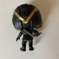 Ronin (Masked) Hawkeye Funko Pop Vinyl 465 Avengers 4 Endgame Action Figure