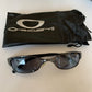 Oakley Sunglasses 43-O *Missing Left Nose Pad
