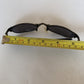 Oakley Sunglasses 43-O *Missing Left Nose Pad