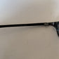 Oakley Sunglasses 43-O *Missing Left Nose Pad
