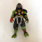 Raphael Teenage Mutant Ninja Turtles Playmates 2010
