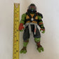 Raphael Teenage Mutant Ninja Turtles Playmates 2010