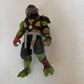Raphael Teenage Mutant Ninja Turtles Playmates 2010