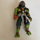 Raphael Teenage Mutant Ninja Turtles Playmates 2010