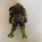 Raphael Teenage Mutant Ninja Turtles Playmates 2010