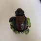 Raphael Teenage Mutant Ninja Turtles Playmates 2010