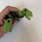 Raphael Teenage Mutant Ninja Turtles Playmates 2010