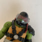 Raphael Teenage Mutant Ninja Turtles Playmates 2010