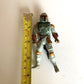 Bobba Fett Star Wars 1995 Kenner Action Figure 3.5" 6cm