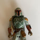 Bobba Fett Star Wars 1995 Kenner Action Figure 3.5" 6cm