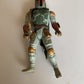 Bobba Fett Star Wars 1995 Kenner Action Figure 3.5" 6cm