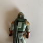 Bobba Fett Star Wars 1995 Kenner Action Figure 3.5" 6cm