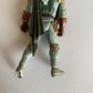 Bobba Fett Star Wars 1995 Kenner Action Figure 3.5" 6cm
