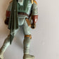 Bobba Fett Star Wars 1995 Kenner Action Figure 3.5" 6cm
