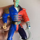 Pirate Two Face DC Comics 1996 Kenner Action Figure