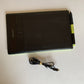 WACOM Bamboo Drawing Tablet CTH-470 USB