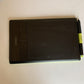 WACOM Bamboo Drawing Tablet CTH-470 USB