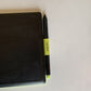 WACOM Bamboo Drawing Tablet CTH-470 USB