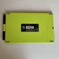 WACOM Bamboo Drawing Tablet CTH-470 USB