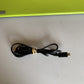 WACOM Bamboo Drawing Tablet CTH-470 USB