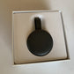 Google Chromecast 3rd Gen Digital Media Streamer - Charcoal Grey GA00439-AU