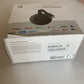 Google Chromecast 3rd Gen Digital Media Streamer - Charcoal Grey GA00439-AU