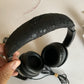Maxwell Noise Cancelling Headphones NC-11 3.5mm plug *Right Speaker not working