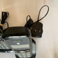 Telstra 9850 Triple Cordless Phone Answering  *Requires Battery Replacement