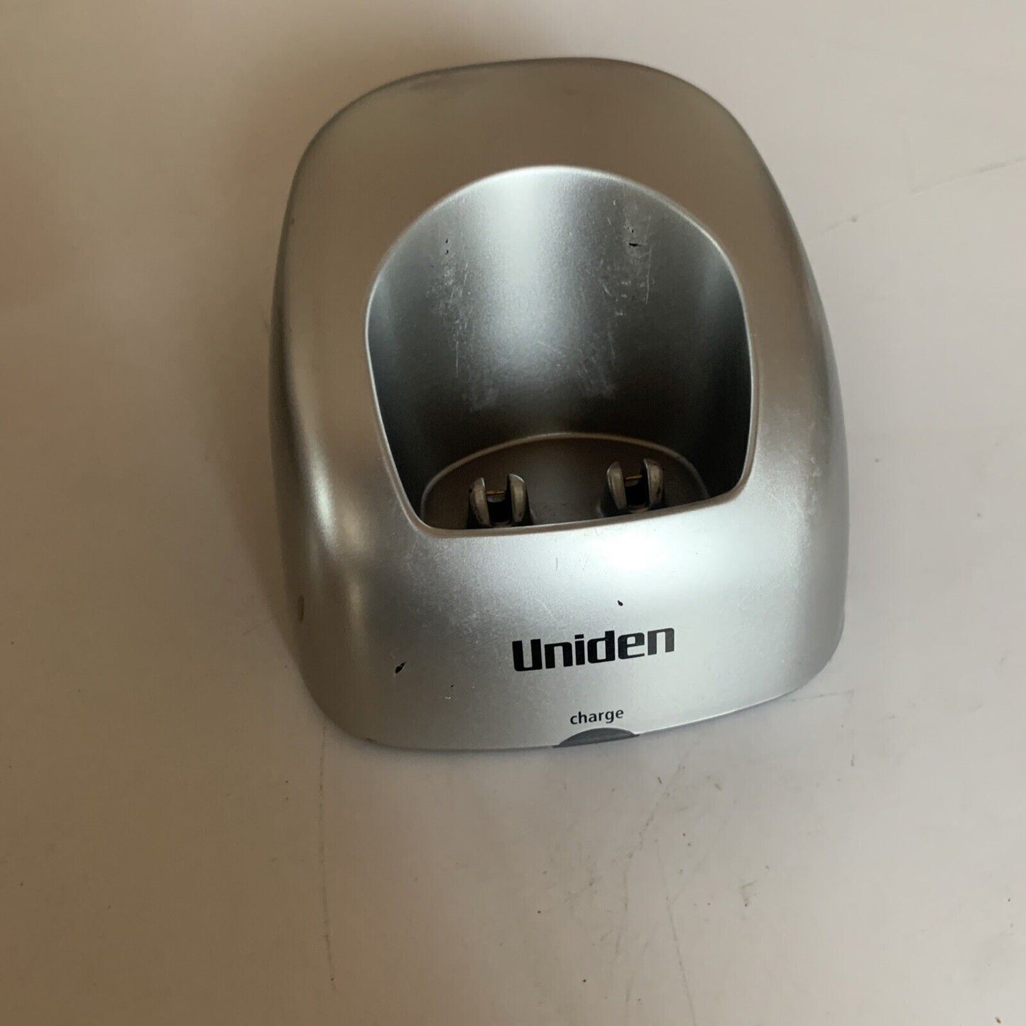 Uniden WDECT2305 Extension Charger & AC Adaptor AAD-600S