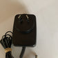 Uniden WDECT2305 Extension Charger & AC Adaptor AAD-600S