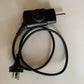 Genuine George Foreman Temperature Probe GREG10 Power Supply