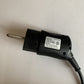 Genuine George Foreman Temperature Probe GREG10 Power Supply