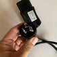 Genuine George Foreman Temperature Probe GREG10 Power Supply