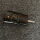 Genuine George Foreman Temperature Probe GREG10 Power Supply