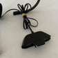 Genuine Microsoft Xbox One Chat Headset 1564