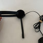 Genuine Microsoft Xbox One Chat Headset 1564