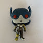 Proxima Midnight #292 Funko Pop Vinyl Marvels Avengers Infinity Action Figure