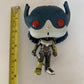 Proxima Midnight #292 Funko Pop Vinyl Marvels Avengers Infinity Action Figure