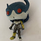 Proxima Midnight #292 Funko Pop Vinyl Marvels Avengers Infinity Action Figure