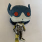 Proxima Midnight #292 Funko Pop Vinyl Marvels Avengers Infinity Action Figure