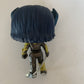 Proxima Midnight #292 Funko Pop Vinyl Marvels Avengers Infinity Action Figure