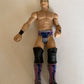 Kofi Kingston 2017 Chris Jericho 2012 WWE Mattel Action Figure 6.5" 16cm